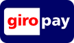 Giropay Logo